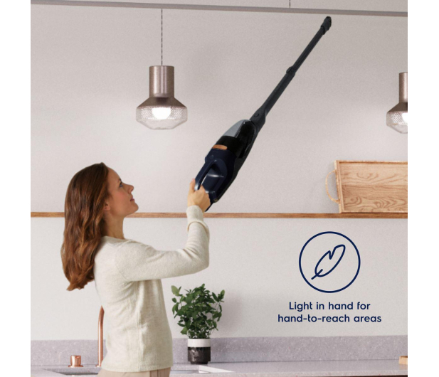 Electrolux WQ71-P50IB - 1171895 - zdjęcie 11